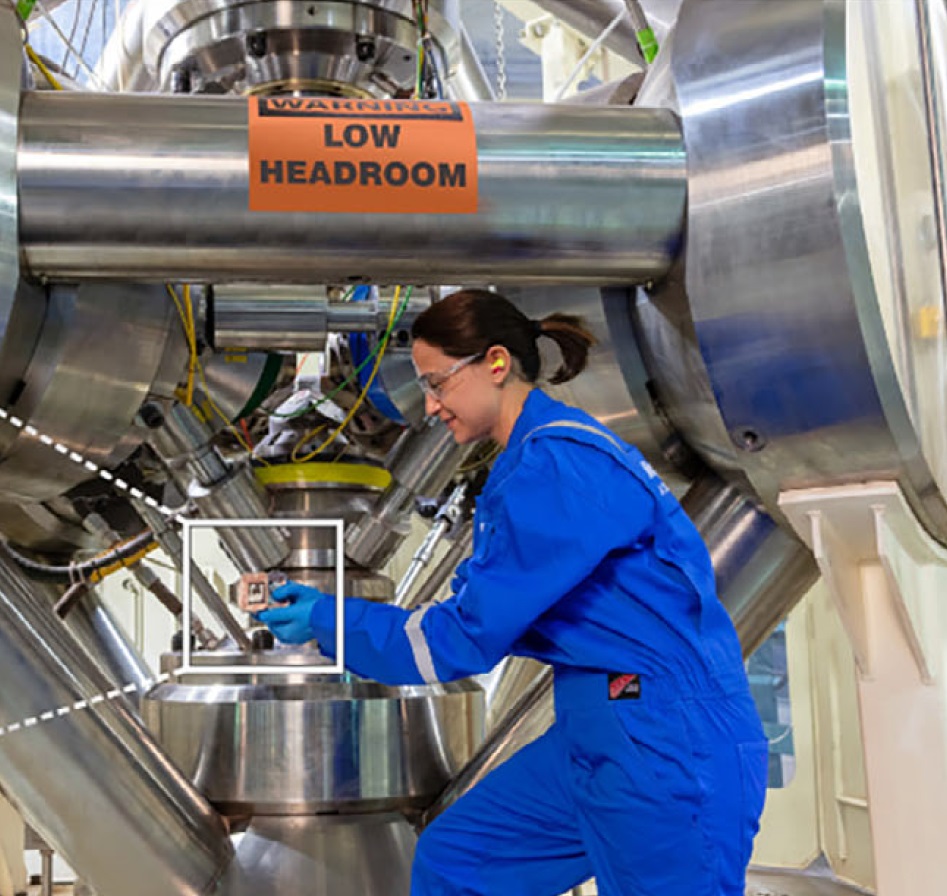 Adv Funct Mat - na web