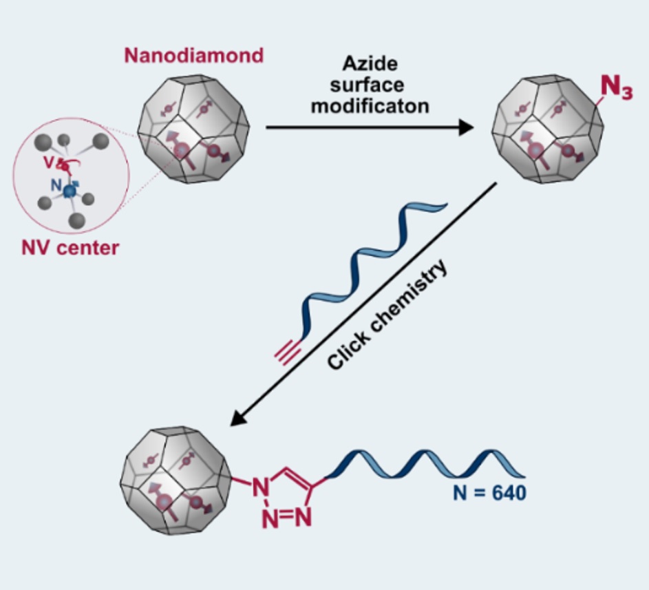 Adv Opt Mat - na web