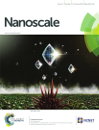 Cover Nanoscale 2014 small